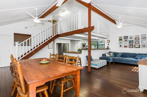 Property photo of 1 Dune Street Fingal Head NSW 2487