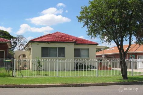 Property photo of 12 Munro Street Sefton NSW 2162