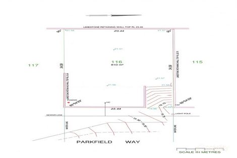 Property photo of 54 Parkfield Way Australind WA 6233