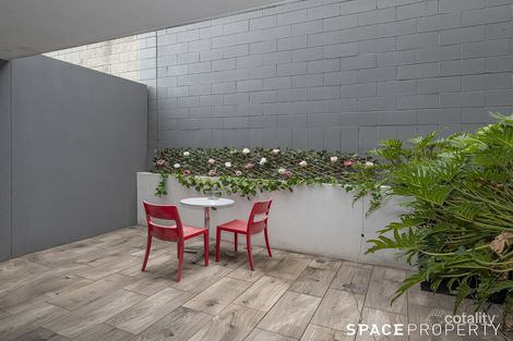 4/24 Brookes St, Bowen Hills, QLD 4006