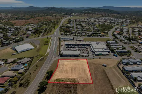 Property photo of 2390 Dawson Highway Calliope QLD 4680