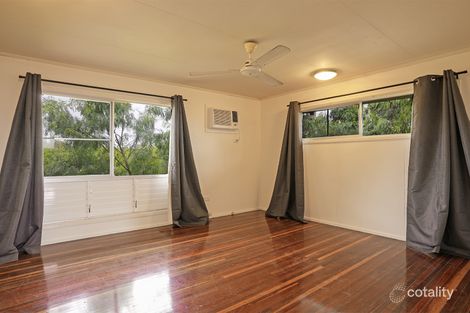 Property photo of 23 Dimmock Street Heatley QLD 4814