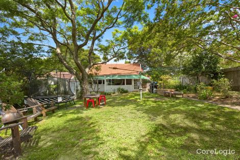 Property photo of 49 Bridge Street Lane Cove NSW 2066