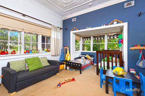 Property photo of 49 Bridge Street Lane Cove NSW 2066