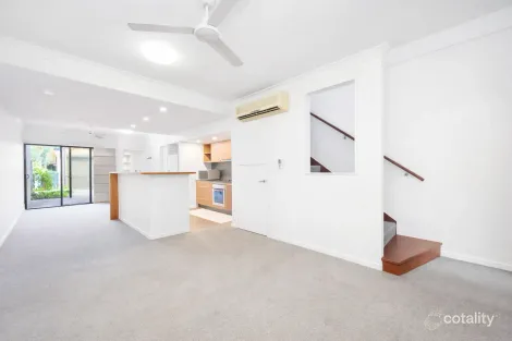 4/42-52 Perkins St, South Townsville, QLD 4810