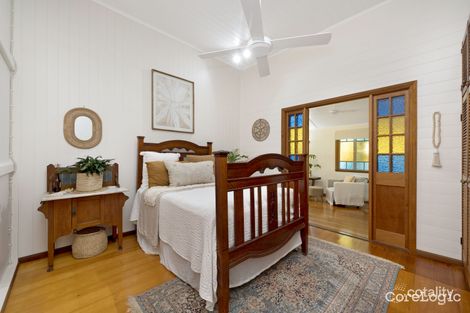 Property photo of 20 William Street West End QLD 4810