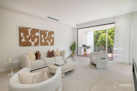 Property photo of 48A Forrest Road Ryde NSW 2112