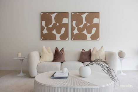 Property photo of 48A Forrest Road Ryde NSW 2112