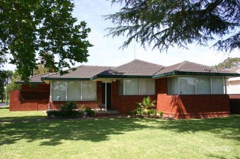 Property photo of 9 Dewdney Road Emu Plains NSW 2750