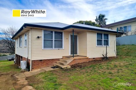 20 Tor St, Gundagai, NSW 2722