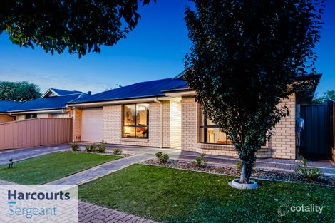 Property photo of 14 Kopoola Crescent Gilles Plains SA 5086