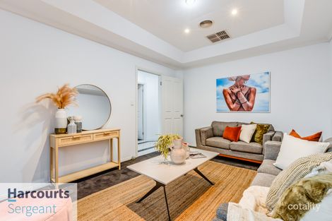 Property photo of 14 Kopoola Crescent Gilles Plains SA 5086