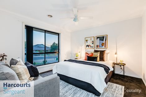 Property photo of 14 Kopoola Crescent Gilles Plains SA 5086
