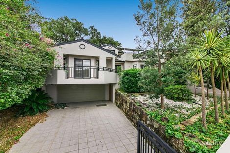Property photo of 13 Small Street Willoughby NSW 2068
