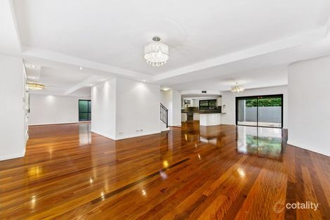 Property photo of 13 Small Street Willoughby NSW 2068