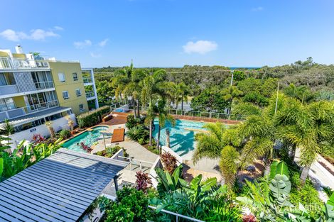 Property photo of 32/1864-1870 David Low Way Coolum Beach QLD 4573