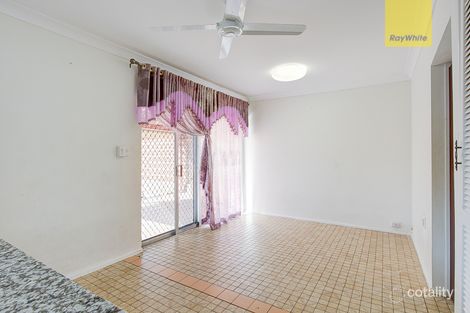 Property photo of 10 Pine Drive Woodridge QLD 4114