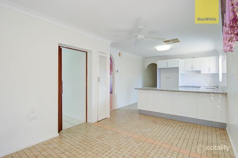 Property photo of 10 Pine Drive Woodridge QLD 4114