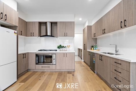 Property photo of 9C View Street Clayton VIC 3168