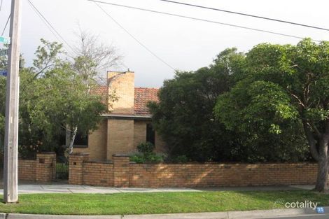 72b Middleton St, Highett, VIC 3190