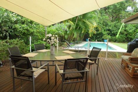 Property photo of 4 Sunset Drive Noosa Heads QLD 4567