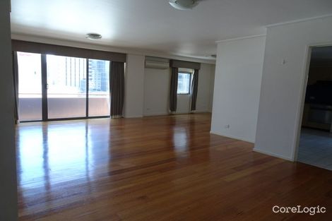 Property photo of 620/181 Exhibition Street Melbourne VIC 3000