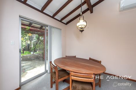 Property photo of 32 David Crescent Hillarys WA 6025