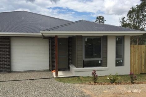 2/62 Foxtail Rd, Ripley, QLD 4306