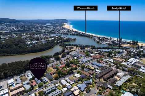Property photo of 6/67 Havenview Road Terrigal NSW 2260