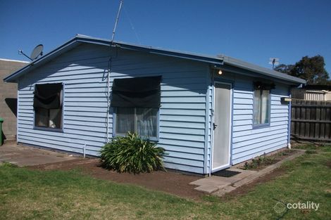 15a Magnolia Dr, Bairnsdale, VIC 3875