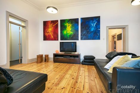 Property photo of 413 Military Road Largs Bay SA 5016