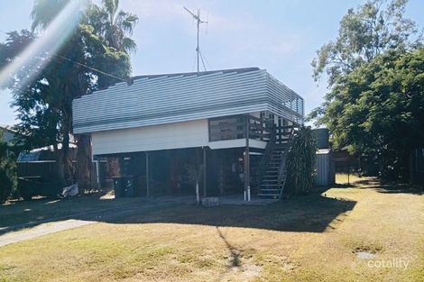 Property photo of 67 Beardmore Crescent Dysart QLD 4745