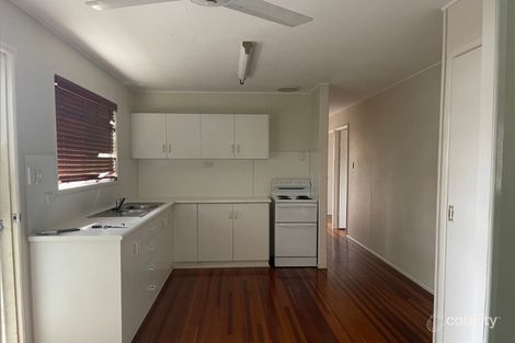 Property photo of 67 Beardmore Crescent Dysart QLD 4745