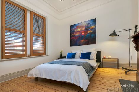 Property photo of 413 Military Road Largs Bay SA 5016