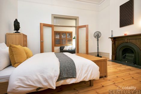 Property photo of 413 Military Road Largs Bay SA 5016