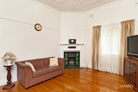 Property photo of 309 Queen Street Concord West NSW 2138