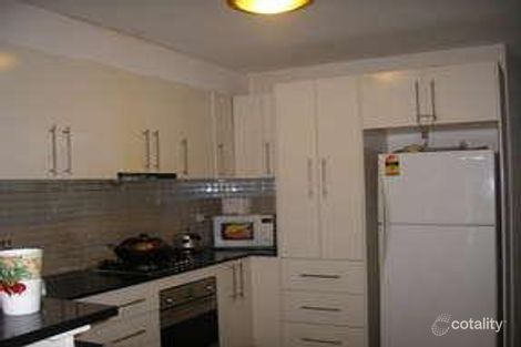 Property photo of 3/5-9 Hudson Street Hurstville NSW 2220