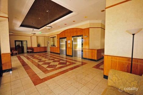 Property photo of 6/1 Goodwin Street Kangaroo Point QLD 4169