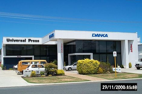 1/38 Walters Dr, Osborne Park, WA 6017