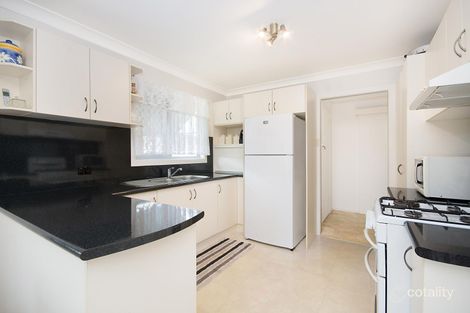 Property photo of 129 Military Road East Lismore NSW 2480