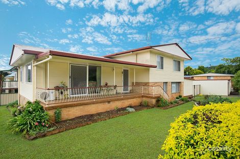Property photo of 129 Military Road East Lismore NSW 2480