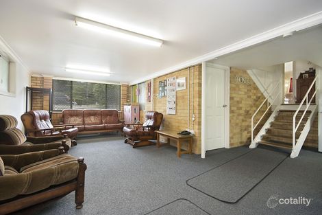 Property photo of 129 Military Road East Lismore NSW 2480