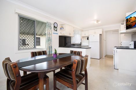 Property photo of 129 Military Road East Lismore NSW 2480