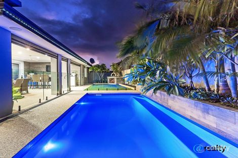 Property photo of 19 Lookout Vista Singleton WA 6175