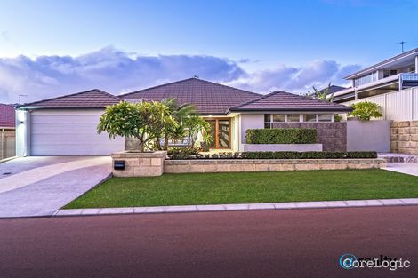 Property photo of 19 Lookout Vista Singleton WA 6175