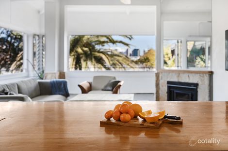 Property photo of 4/83 Kurraba Road Kurraba Point NSW 2089