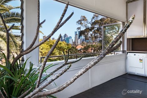 Property photo of 4/83 Kurraba Road Kurraba Point NSW 2089