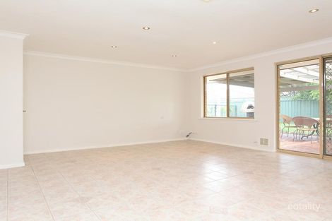 Property photo of 13 Duncan Close Parkwood WA 6147