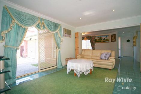 Property photo of 13 Treeby Court Springvale South VIC 3172