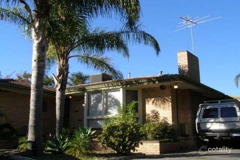 Property photo of 4 Spencer Road Kelmscott WA 6111